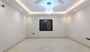 4 Bedrooms Villa for sale in , Ajman Al Yasmeen 1