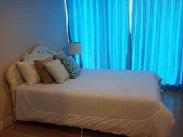 2 Bedroom Apartment for rent at Reflection Jomtien Beach, Nong Prue