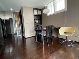 2 Bedroom Condo for rent at The Height, Khlong Tan Nuea