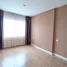 1 Bedroom Apartment for rent at The Nest Sukhumvit 22, Khlong Toei