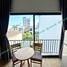 Studio Villa for rent in Son Tra Da Nang, Phuoc My, Son Tra, Da Nang, Vietnam