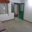 2 Bedroom Condo for rent at AV LAS HERAS al 500, San Fernando, Chaco