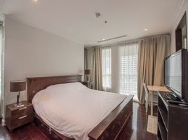 2 Bedroom Condo for sale at The Oleander, Khlong Toei Nuea, Watthana, Bangkok