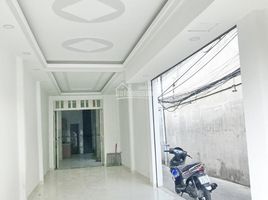 3 Schlafzimmer Villa zu verkaufen in District 7, Ho Chi Minh City, Tan Quy