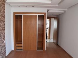 3 Schlafzimmer Appartement zu verkaufen im Appartement Mesrar, Na Kenitra Saknia