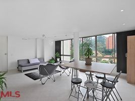 3 Schlafzimmer Appartement zu verkaufen im STREET 20B SOUTH # 38 55, Medellin