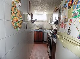 3 Schlafzimmer Appartement zu verkaufen im AVENIDA 89 NO 19-20, Bucaramanga