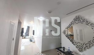 2 Bedrooms Apartment for sale in Shams Abu Dhabi, Abu Dhabi Sun Tower