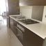 Studio Apartment for sale at DAMAC Majestine, J ONE