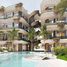 2 Bedroom Serviced Apartment for sale in Uluwatu, Bali, Uluwatu, Badung, Bali