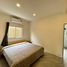 2 Schlafzimmer Haus zu vermieten in Maenam, Koh Samui, Maenam
