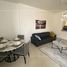 2 Bedroom Apartment for sale at City Apartments, Jumeirah Village Circle (JVC)