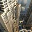 3 Bedroom Condo for sale at Act Two, Opera District, Downtown Dubai