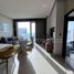 1 Bedroom Apartment for sale at Ubora Tower 2, Ubora Towers, Business Bay, Dubai