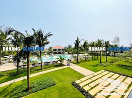 2 Bedroom Apartment for rent at The Ocean Suites, Hoa Hai