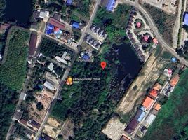  Land for sale in Rayong, Noen Phra, Mueang Rayong, Rayong