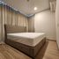 2 спален Кондо в аренду в Taka Haus, Khlong Tan Nuea, Щаттхана, Бангкок