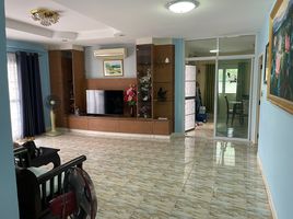 3 Bedroom Villa for rent at Sirinland, Hua Hin City