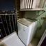 1 Bedroom Apartment for rent at U Delight at Onnut Station, Suan Luang, Suan Luang