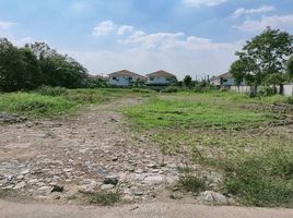 Grundstück zu verkaufen in Bang Kruai, Nonthaburi, Bang Khu Wiang