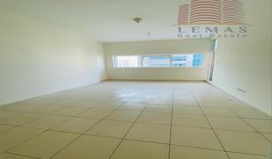 1 Bedroom Apartment for sale in , Ajman Ajman One Towers