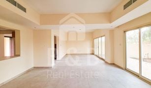 3 Bedrooms Townhouse for sale in , Ras Al-Khaimah The Townhouses at Al Hamra Village