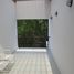 2 Bedroom House for rent at Creek Villa Samui, Bo Phut