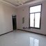 5 Bedroom House for sale at Al Yasmeen 1, Al Yasmeen