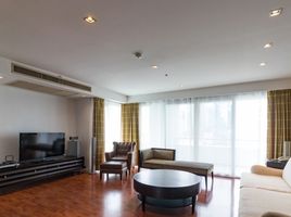 2 спален Кондо в аренду в Park Thonglor Tower, Khlong Tan Nuea