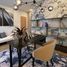4 Schlafzimmer Villa zu vermieten in Bang Na, Bangkok, Bang Na, Bang Na