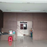 4 Bedroom Shophouse for sale at K Park Business Center, Nong Hoi