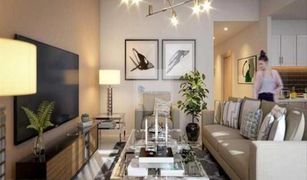 3 chambres Maison de ville a vendre à Al Reem, Dubai Dubai Land