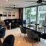 2 Bedroom Apartment for rent at The View Cozy Beach Residence, Nong Prue