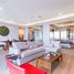 3 Bedroom Condo for sale at Andamaya Surin Bay, Choeng Thale, Thalang, Phuket