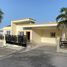 3 Bedroom House for sale at Puerto Plata, San Felipe De Puerto Plata, Puerto Plata