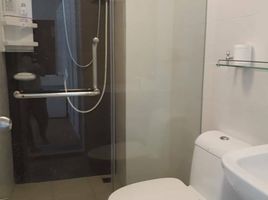 2 Bedroom Apartment for rent at The Trust Condo Huahin, Hua Hin City