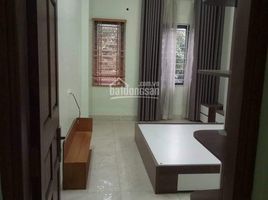 3 Bedroom Villa for sale in Nguyen Trai, Ha Dong, Nguyen Trai