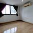 2 Schlafzimmer Appartement zu verkaufen im Ideo Blucove Sathorn, Khlong Ton Sai, Khlong San