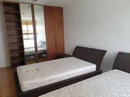 2 Schlafzimmer Wohnung zu vermieten im The Legend Saladaeng, Si Lom, Bang Rak
