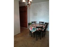 2 Bedroom Condo for rent at Location appartement meublé wifak Temara, Na Temara, Skhirate Temara, Rabat Sale Zemmour Zaer