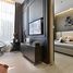 1 Bedroom Condo for sale at The Esse Asoke, Khlong Toei Nuea, Watthana, Bangkok