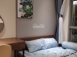 2 Schlafzimmer Wohnung zu vermieten im Diamond Island, Binh Trung Tay