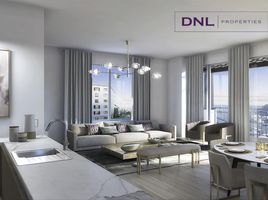 6 Bedroom Penthouse for sale at La Sirene, La Mer, Jumeirah