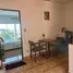 1 Schlafzimmer Appartement zu vermieten im Phanpiriya Apartment Kata, Karon