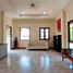 3 Bedroom House for sale at Dhewee Resort, Huai Yai, Pattaya