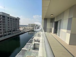 2 Bedroom Apartment for sale at Al Raha Lofts, Al Raha Beach, Abu Dhabi