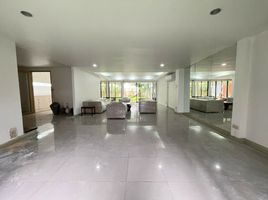 6 Schlafzimmer Haus zu vermieten in AsiaVillas, Khlong Tan Nuea, Watthana, Bangkok, Thailand