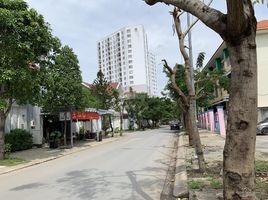 4 Schlafzimmer Haus zu verkaufen in District 7, Ho Chi Minh City, Phu Thuan
