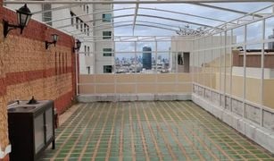 2 Bedrooms Condo for sale in Bang Phongphang, Bangkok SV City Rama 3