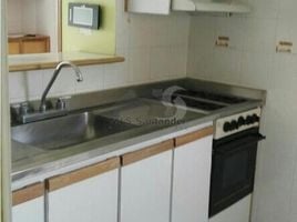 1 Schlafzimmer Appartement zu verkaufen im CALLE 59 # 32 - 91 - CONUCO REAL - BUCARAMANGA, Bucaramanga, Santander